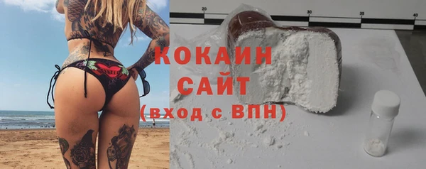 мет Кукмор