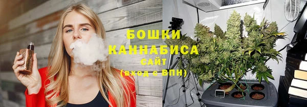 ПСИЛОЦИБИНОВЫЕ ГРИБЫ Куйбышев