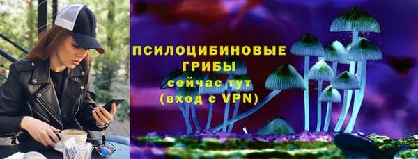 мет Кукмор